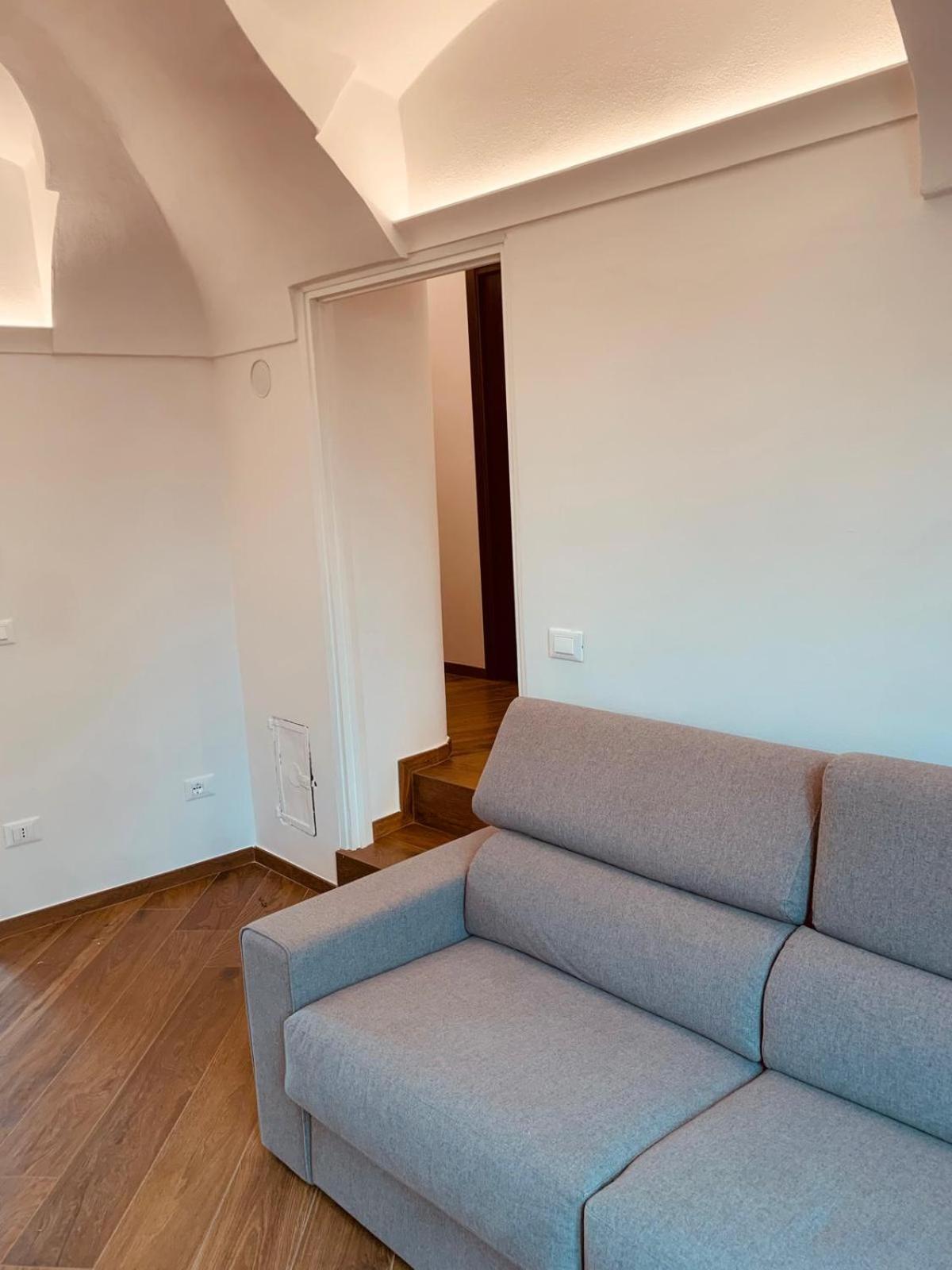Casa Vacanze Pidrin Mornese Εξωτερικό φωτογραφία